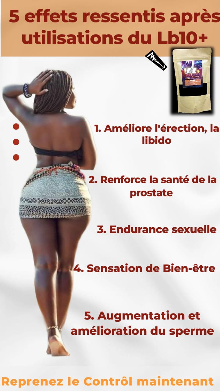 Image du produit en action