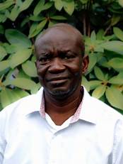 Photo de profil client Yamoussoukro