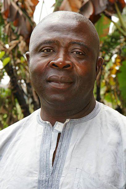 Photo de profil client Sanpedro