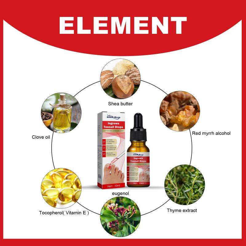 Produit Crème Réparatrice