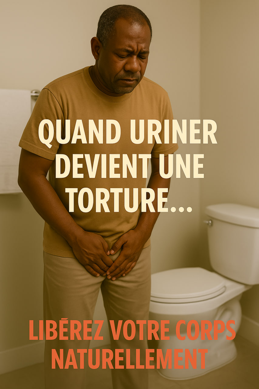Image d'un homme de 50 ans pensif