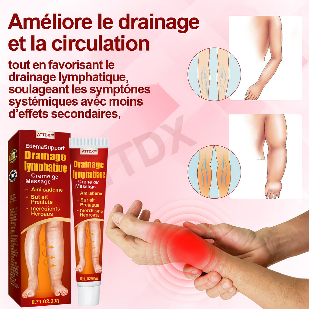Étape 3