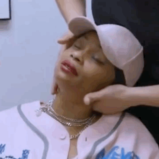 Illustration de la douleur articulaire ou du soulagement