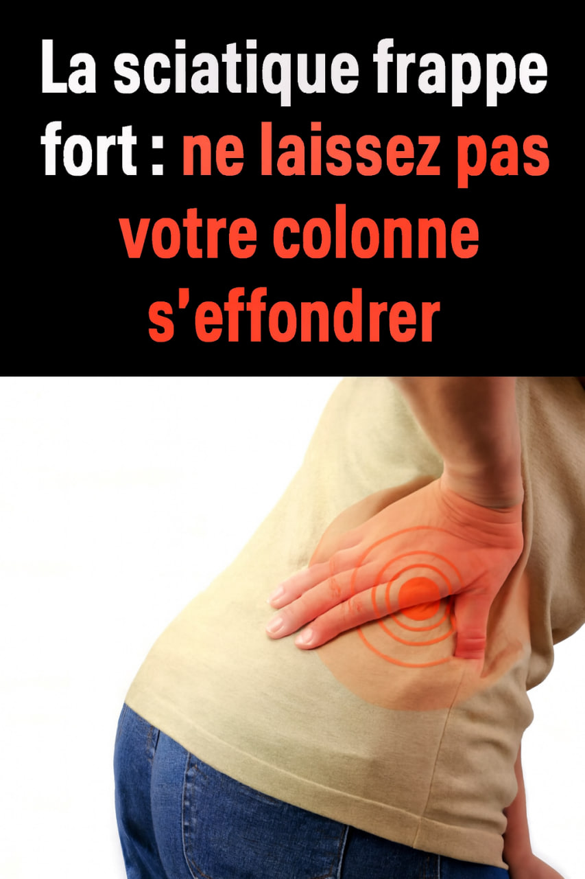 Bannière promotionnelle : Témoignages Clients Ravis